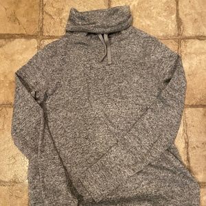 Old navy active size small